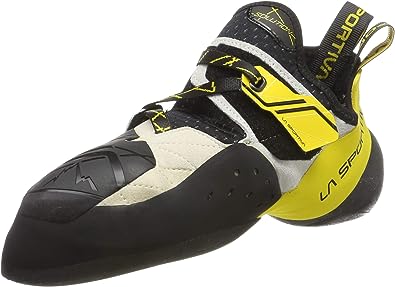 LA SPORTIVA(スポルティバ) ソリューション 20G