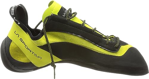 LA SPORTIVA(スポルティバ) ミウラ 20J ライム