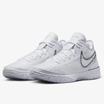 LEBRON NXXT Gen EP