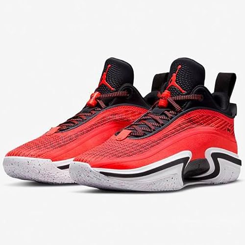 NIKE ナイキ エア ジョーダン LOW 36 PF バスケットボールシューズ メンズ
