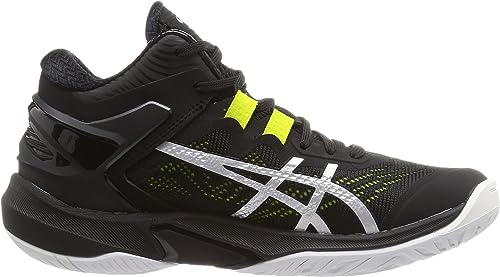 GELBURST 25