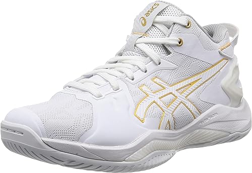 GELBURST 26