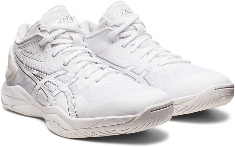 GELBURST 27