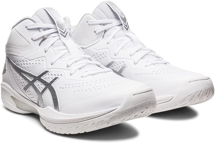 GELHOOP V15