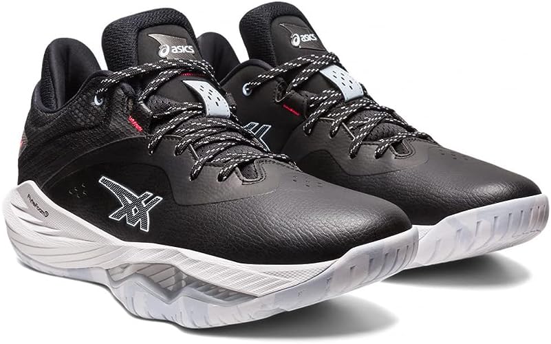 NOVA SURGE LOW