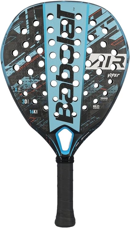 Babolat Air Viper