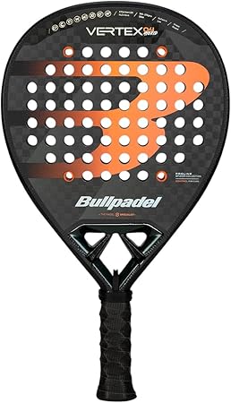 Bullpadel VERTEX 04