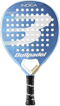 Bullpadel_INDIGA