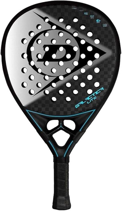 DUNLOP GALACTICA LITE
