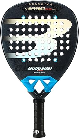 VERTEX 05 COMFORT