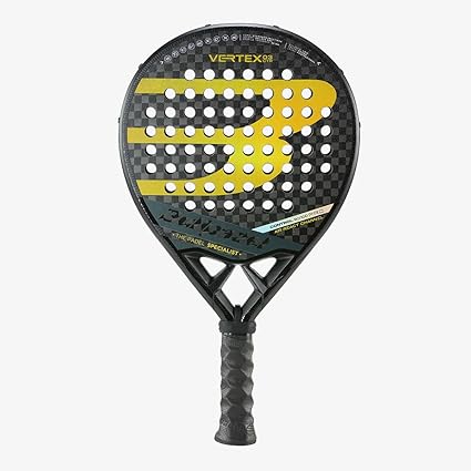 Vertex CTR