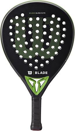 Wilson BLADE