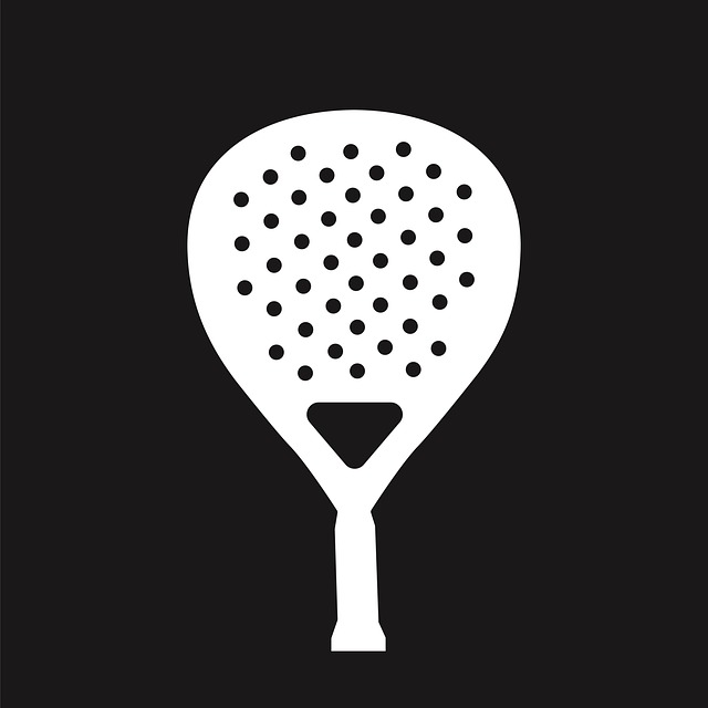 ブルパデルラケットの選び方