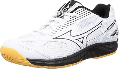 ミズノ CYCLONE SPEED 4