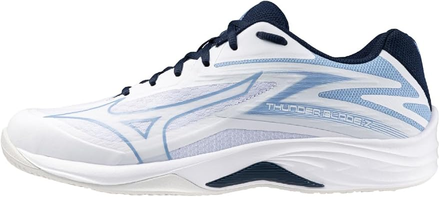ミズノ THUNDER BLADE Z