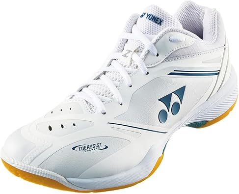 パワークッション65Zワイド