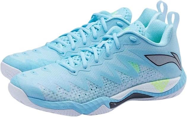 リーニン AYAU007