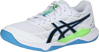 アシックス ゲルタクティク