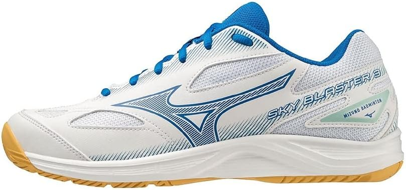 スカイブラスター3