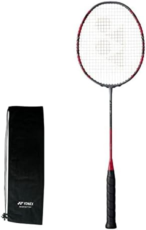 アークセイバー11 PRO（ヨネックス）