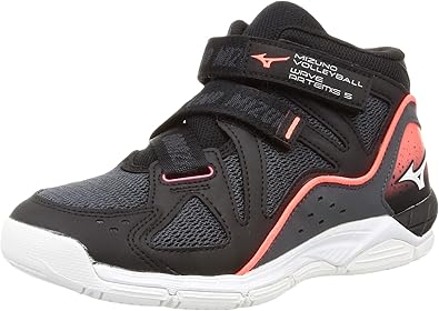 ミズノ ウェーブアルテミス5