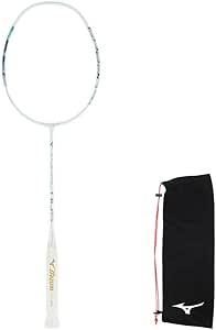 ミズノ ALTIUS 01 SPEED