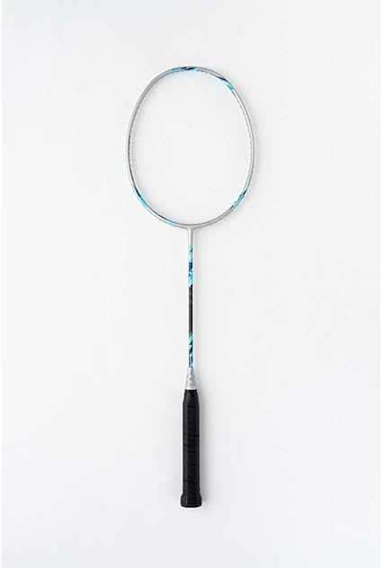 コンポジットテクノ C5（レスモC5）