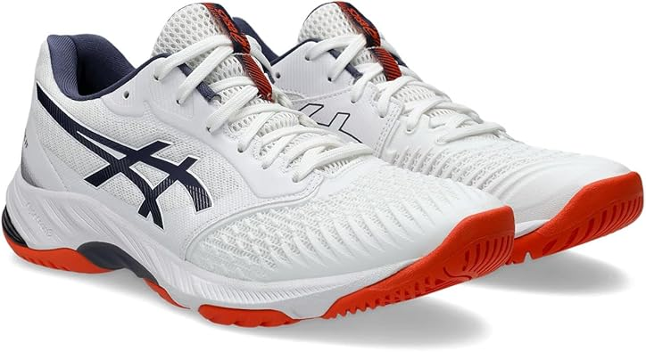 NETBURNER BALLISTIC FF 3