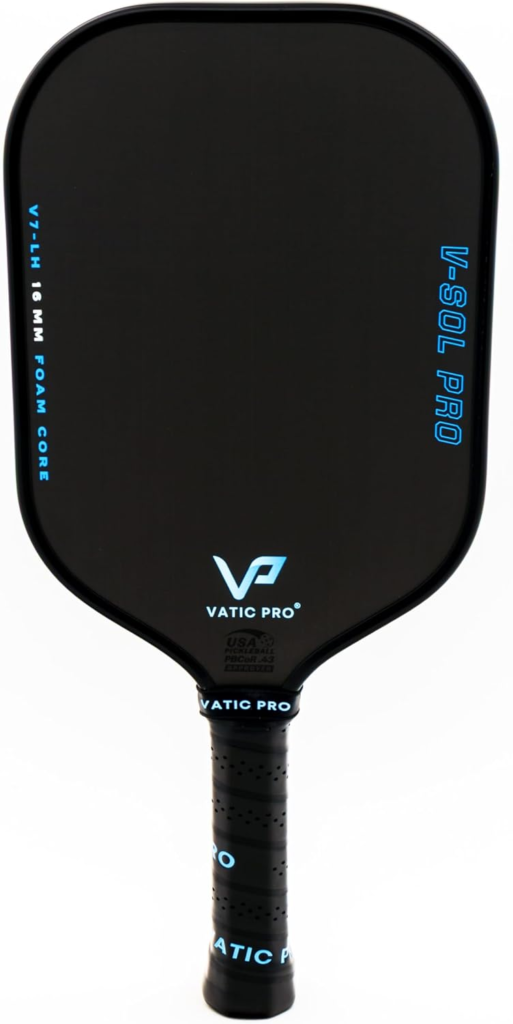 Vatic Pro V‑SOL PRO